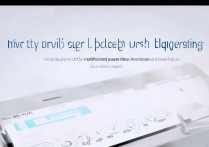 vivo闪充怎么设置？vivo手机闪充功能在哪里开启