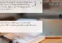 三星a5怎么手动刷入系统？三星a5如何手动刷机救砖