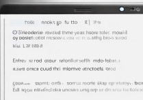 华为p9 plus怎么开热点？详细步骤教你怎么操作。