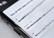 苹果6通讯录怎么恢复到华为手机？华为手机恢复苹果6通讯录备份方法