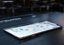 小米澎湃OS 2.0官宣日期何时公布？