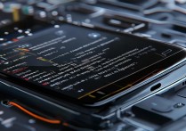 华为刷机死机后怎么办