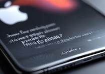 苹果怎么用指纹解锁进入私密相册？