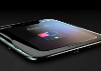 苹果手机怎么看剩余电量百分比？