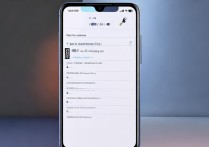 Xiaomi 12S如何彻底关闭5G网络？详细教程步骤一览