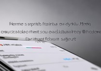 红米K60 Pro怎么调出三键导航？设置路径在哪找？