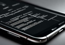 苹果手机版本怎么分辨