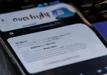 三星手机应用商店怎么改密码，三星手机应用商店密码修改方法