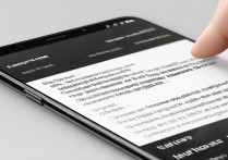 华为p10死机无法重启怎么办？