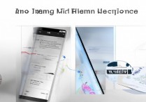 vivo怎么改内存？vivo手机内存扩展怎么设置