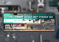 vivoy75喇叭怎么换视频，vivoY75扬声器更换教程