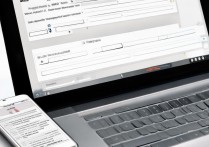 苹果手机电脑Apple ID账号密码忘记怎么办，Apple ID找回账号密码详细步骤