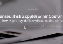 华为Mate8内存清理慢？教你3招快速释放不卡顿！