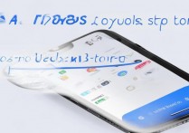 红米note11在哪截屏？多种截图方法介绍