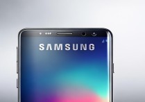 三星手机官方