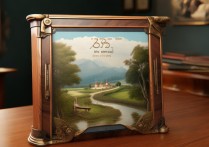 1822是ipad几