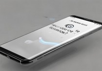 三星手机怎么开浮动功能？具体设置步骤是什么？