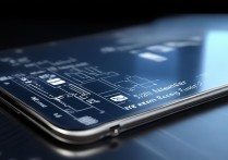 华为系统恢复失败是怎么回事