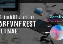 三星Note9美版如何安全一键root？