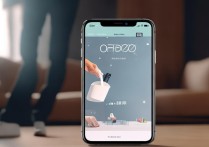 oppo和oppo怎么倒东西