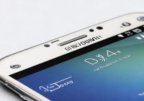 三星S4时间设置在哪里？怎么调时间步骤详解