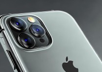 苹果73d touch怎么不了