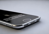 苹果6s手机不锁屏怎么办？设置里哪里能调回来？