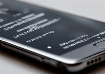 三星a5拍照怎么对焦