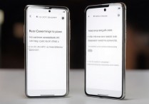 oppo手机怎么互传，oppo手机互传功能在哪里打开