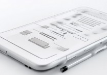 苹果A1474忘记密码了怎么办？苹果电脑忘记密码怎么解锁