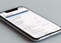 苹果6手机怎么收发彩信