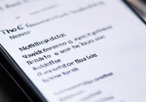 VIVO Y37通知栏怎么移到上面?设置方法是什么?