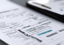 vivox5max怎么提高声音？外放/耳机音量小有办法吗？