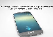 三星s3怎么换手机主题铃声？