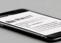 苹果6s怎么开nfc功能吗?老机型也能用NFC吗?