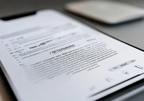 OPPO手机怎么刷机红魔系统？详细步骤和注意事项有哪些？