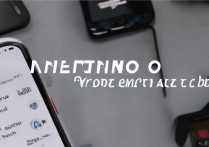 oppo手机忘记密码怎么解锁？不用数据线也能搞定吗？