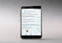 华为p10怎么转接电话