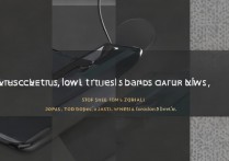 vivox27硬盘锁住了怎么办，vivo手机硬盘锁怎么解开