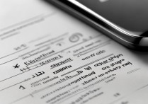 华为h60-l01手机卡怎么放？详细步骤是什么？