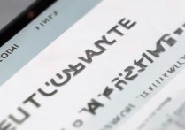 vivo5怎么弄字体？vivo手机字体大小怎么设置