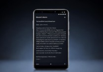 小米手机黑屏打不开如何解决