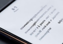 华为NEO一AL10怎么下载应用