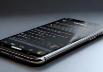 三星手机自带音乐软件怎么显示歌词同步？