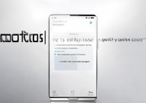 iqoo8pro 健康码如何快速打开？iqoo8pro 健康码快速打开方法有哪些？