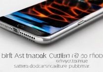 苹果6经常发热自动关机是怎么回事？苹果6发热自动关机原因及解决方法