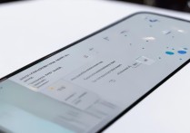 OPPO手机怎么设置小横线？横线功能在哪找？