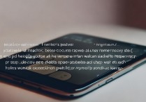 华为6s屏幕解锁密码忘了怎么办啊？
