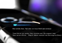 oppo手表怎么绑定oppo手机