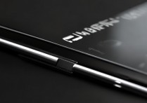 三星s8主屏怎么隐藏？三星s8主屏隐藏图标方法